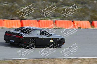 media/Feb-25-2024-Touge2Track (Sun) [[ed4a1e54f3]]/Pink/Morning session/Bowl/